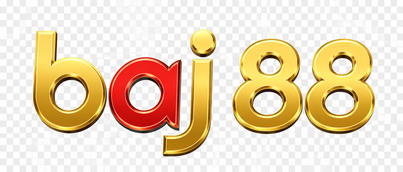 BAJ88 লোগো